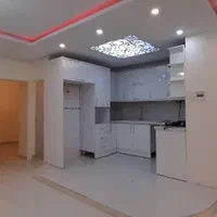 آپارتمان۱۰۰متری دوکله خاص سرمایه‌گذاری|فروش آپارتمان|کرج, کرج نو|دیوار