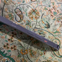 Iphone 14 promac -ایفون ۱۴ پرومکس|موبایل|تهران, شارق|دیوار