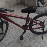 دوچرخه|دوچرخه، اسکیت، اسکوتر|شازند, |دیوار