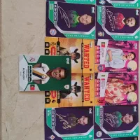 کیمدی
