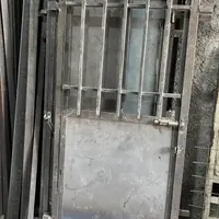 جوشکاری سیار