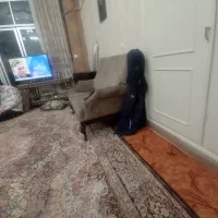 اجاره-آپارتمان-واقع-در-مجتمع-میلاد-گلشهر