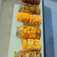 میوه فروشی|اجارهٔ مغازه و غرفه|گرگان, |دیوار