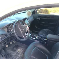 جک s5دنده لاکاغذی|خودرو سواری و وانت|اصفهان, شهرک صنعتی امیرکبیر (شاپور جدید)|دیوار