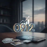 0912.97.44.97.3
