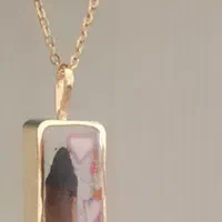 هنر رزین|صنایع دستی و سایر لوازم تزئینی|مبارکه, |دیوار