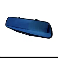 دوربین ثبت وقایع