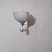 لوستر و چراغ دیواری مدرن|لوستر و چراغ آویز|فردیس, قریشی|دیوار