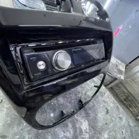 پایونیر ۷۷۵۰