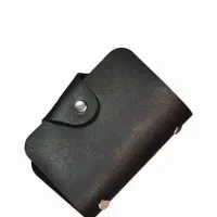 کیف کارت گمشده