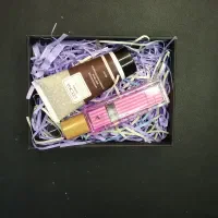 لوازم ارایشی و بهداشتی لدورا|آرایشی، بهداشتی، درمانی|محمودآباد, |دیوار