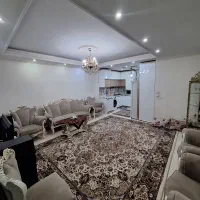 اپارتمان-68متری-اسلام-اباد-افسریه-پارکینگ-اسانسور