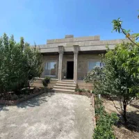 ویلاباغ-قدیمی-مبله-فایل-کاسبی-سنددار-تهاتر