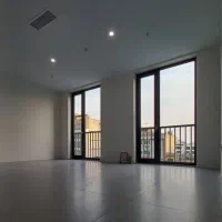 اداری ۱۴۰ متر فول تک‌واحدی/دونبش سعادت‌آباد/کتاب|اجارهٔ دفتر کار، اتاق اداری، مطب|تهران, آسمان|دیوار