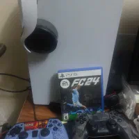 ps5 fat 1215