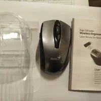 ماووس|قطعات و لوازم جانبی رایانه|تبریز, |دیوار