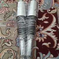 کمک فنر نونو