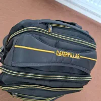 کوله پشتی نو|کیف، کفش، کمربند|اردبیل, |دیوار