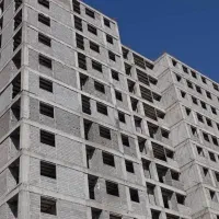 آتش-نشانی-دیوان-ایرانسل-تخصصی