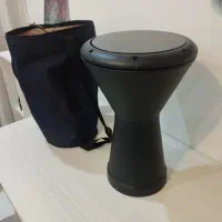 کیف داربوکا