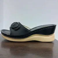 نیرو کارخانه دمپایی پی یو