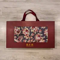 ست پیشبند و دم کنی عمده