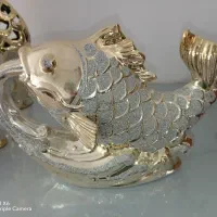 وسایل تزئینی