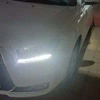 دنا پلاس مدل۱۴۰۳