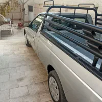 آریسان 2 در حد صفر|خودرو سواری و وانت|اصفهان, ملاصدرا|دیوار