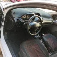 فروش خودروپژو|خودرو سواری و وانت|کاشمر, |دیوار