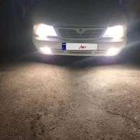 پراید۱۳۲|خودرو سواری و وانت|تبریز, |دیوار