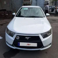 دنا پلاس ۹۹|خودرو سواری و وانت|تهران, هاشمی|دیوار