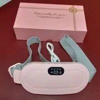 ماساژور بانوان قاعدگی پریودی