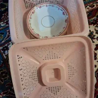 وسایل آشپزخانه|حراج|چهارباغ, |دیوار