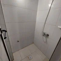 اجاره‌ سویت دربست شیک تمیز روزانه‌ کوتاه مدت|اجارهٔ کوتاه‌مدت آپارتمان و سوئیت|مشهد, الهیه|دیوار