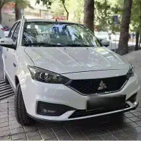 حواله سهند s