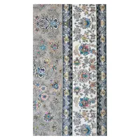 فرش ۷۰۰‌شانه قیمت‌عمده|فرش|تهران, فلسطین (میدان انقلاب)|دیوار