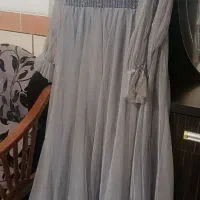 لباس مجلسی شیک