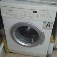 لباسشویی ....یخچال و کولر