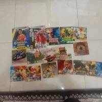 بازی  پلی وان