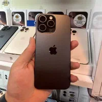 خرید و فروش iphone 16 promax سایکل زیر ۵۰|موبایل|کرج, گوهردشت|دیوار