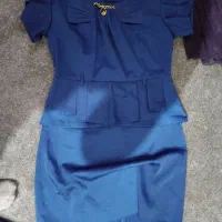 فروش وارائه لباس مجلسی زنانه مدل ۱۴۰۴|لباس|بندر ماهشهر, |دیوار