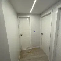 تولید درب مدل گاردین 532 در یولکا|مصالح و تجهیزات ساختمان|فردیس, سپید دشت|دیوار