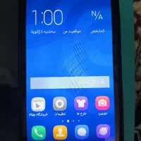 گوشی HONOR 3C