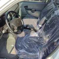 پراید وانت ۱۴۰۳|خودرو سواری و وانت|شوش, |دیوار