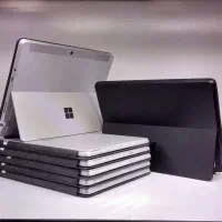 سرفیس گو۳ surface go3