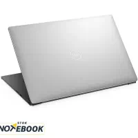 لپتاپ dell xps 7590 i7 9th|رایانه همراه|بهبهان, |دیوار
