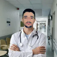 حجامت،لوازم یک بار مصرف واستریل