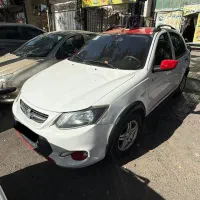 کوییک R مدل ۱۴۰۰ (اقساط استثنایی)|خودرو سواری و وانت|تهران, تهرانپارس جنوبی|دیوار