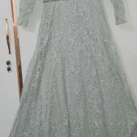 لباس مجلسی شیک